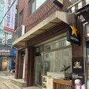 라이닛 스튜디오