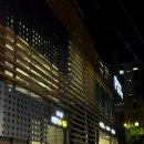 119-금촌2-119 | 파주 금촌로터리 공영주차장 위치 요금 운영시간 완벽 정리