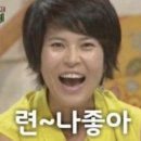 에이플러스365청라가정의학과의원 네이버블로그