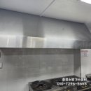 상업용 93 이미지