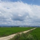 하늘 풍경 이미지