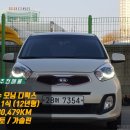 중고퍼레이드 이미지