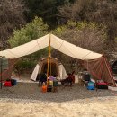 유현교차로 이미지