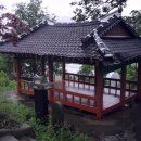 대장금마실길(2코스) 이미지