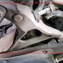 노아카센타 이미지