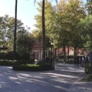 이사벨관광호텔 이미지