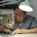 신한인쇄소 - 중구 | 신한인쇄소