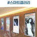 대천 작은도서관 이미지