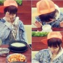 현아식당 티브이데일리