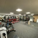 코모도 실내수영장 이미지