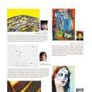 예깊미술관 이미지