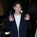 신재하 카카오 검색결과