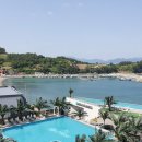 블루망고풀빌라앤리조트 이미지