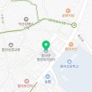 함라축산 이미지