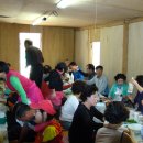 장씨네 식당 이미지