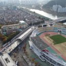 신기역 버스승강장 앞 네이버블로그