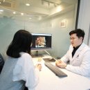 연세스토리치과의원 이미지
