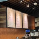 양지중앙약국 이미지