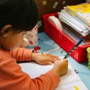 초등수학지도사1급(자격증) 이미지