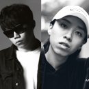 더스완
