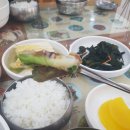 낙지전문점무교동홍낙 이미지