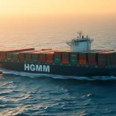 홍해 | HMM 주가 전망 및 리포트 정밀 분석 후기 홍해 리스크와 벌크선 다변화가 핵심
