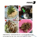 닭발여행 뉴스1