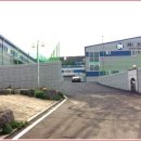 대흥산업㈜ 네이버블로그
