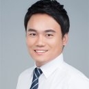 숙명여자대학교기술지주 서울신문