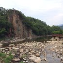 단양정민박 이미지