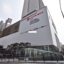 아이파크10단지 이미지