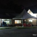 민락농원 이미지