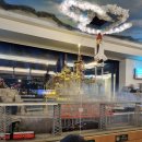 화랑대역사 이미지