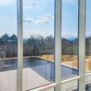 솔올정원 이미지