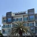 로긴리조트 | [제주도 여행] 제주공항 근처 숙소 로긴리조트 내돈내산 후기 곁들인 1일차 (ft. 자쿠지)