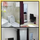 노블호텔 이미지