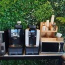 에이치에비뉴(H-AVENUE)광안리점 이미지