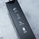N110 네이버블로그