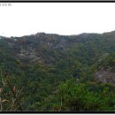 보문사약수터 이미지