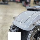 2024 팻보이114 크롬 커스텀 판매.(머플러구변 완료,6600km) 이미지