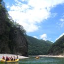 (주)동천주유소 이미지