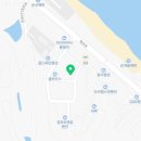 경포J펜션 이미지