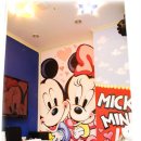 Happy 멀티방 이미지