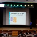 예산-45 이미지