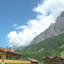 주식회사 자이언트스텝 이미지