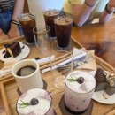 천변남로 | 고창여행 추천 - 옛도심조양관 카페 다녀왓어요