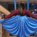 바이윤필라테스- 이미지