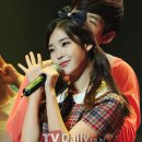 시민문화여성회관신부분관 이미지