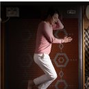 믿음의료기 이미지