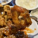 최진사양념치킨 이미지